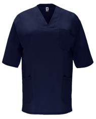 Casaca Pol/Alg. (160gr.) PANACEA