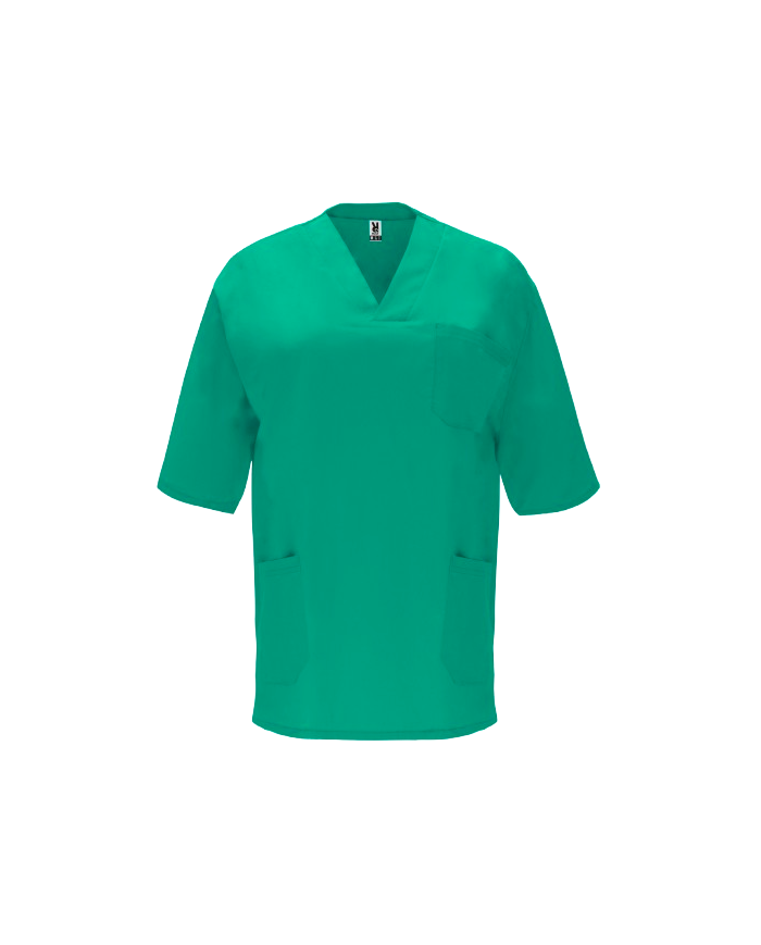 Casaca Pol/Alg. (160gr.) PANACEA