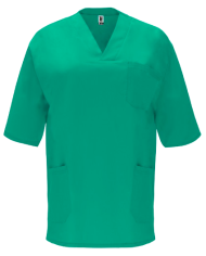 Casaca Pol/Alg. (160gr.) PANACEA