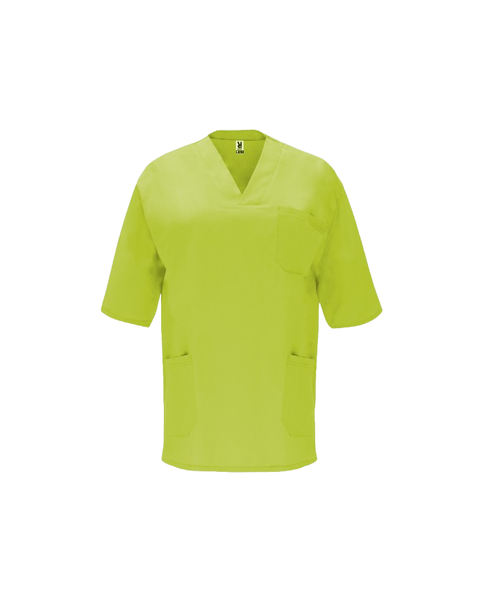 Casaca Pol/Alg. (160gr.) PANACEA