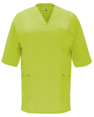 Casaca Pol/Alg. (160gr.) PANACEA