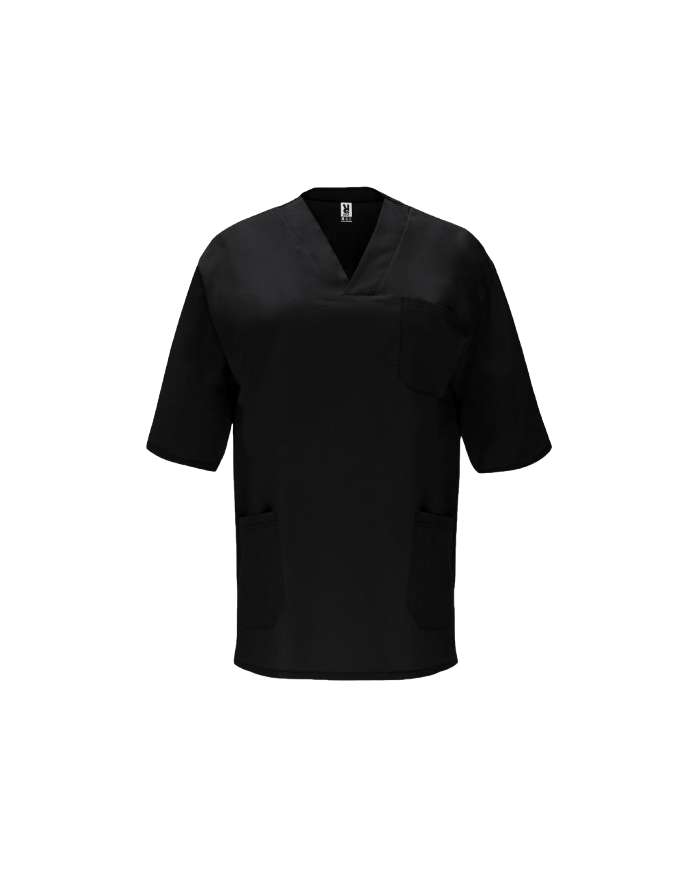 Casaca Pol/Alg. (160gr.) PANACEA