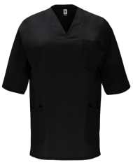 Casaca Pol/Alg. (160gr.) PANACEA