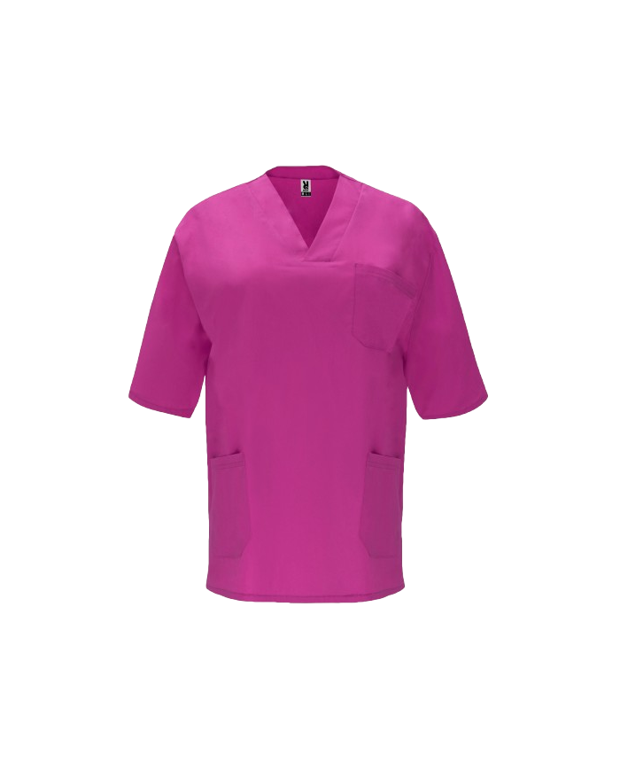 Casaca Pol/Alg. (160gr.) PANACEA