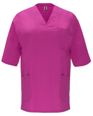 Casaca Pol/Alg. (160gr.) PANACEA