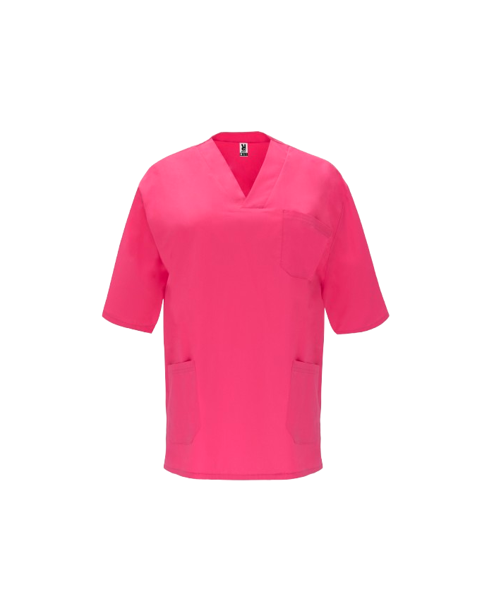 Casaca Pol/Alg. (160gr.) PANACEA