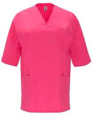 Casaca Pol/Alg. (160gr.) PANACEA