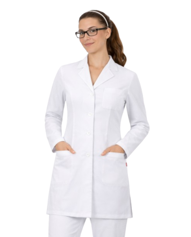 Bata Elástica Corta 539009-S