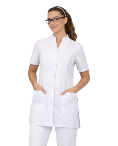 Chaquetilla Sra. Clics 535203