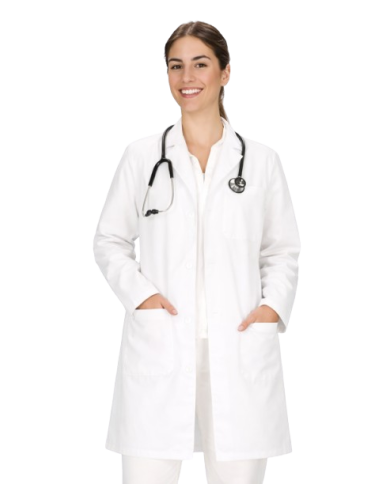 Bata DOCTORA