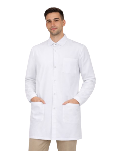 Bata Microfibra Unisex 539010