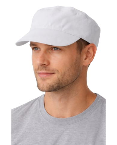 GORRA 254002