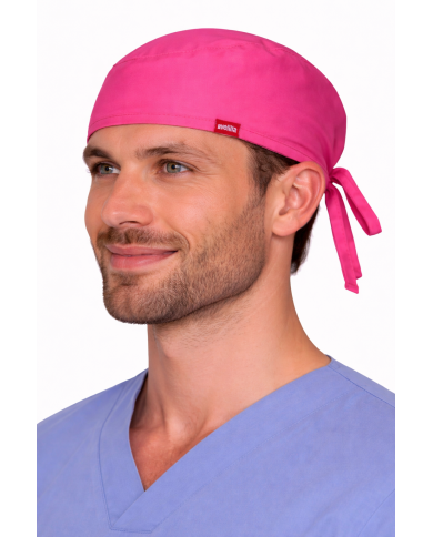 Gorro Sanitario Stretch