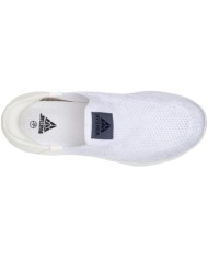 Zapatilla de punto sin cordones P4020