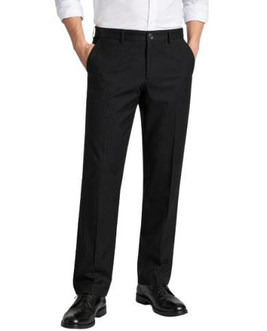 Pantalón camarero 403001