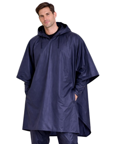 Capa de lluvia (187)