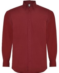 Camisa m/larga AIF5503