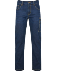 Pantalón vaquero RAPTOR