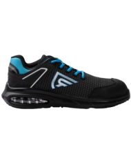 Zapato NOBOA (Cámara de aire)