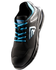 Zapato NOBOA (Cámara de aire)