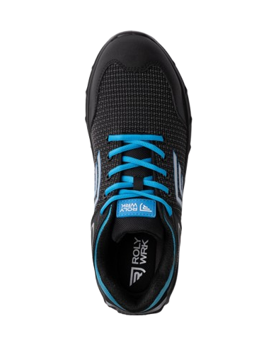 Zapato NOBOA (Cámara de aire)