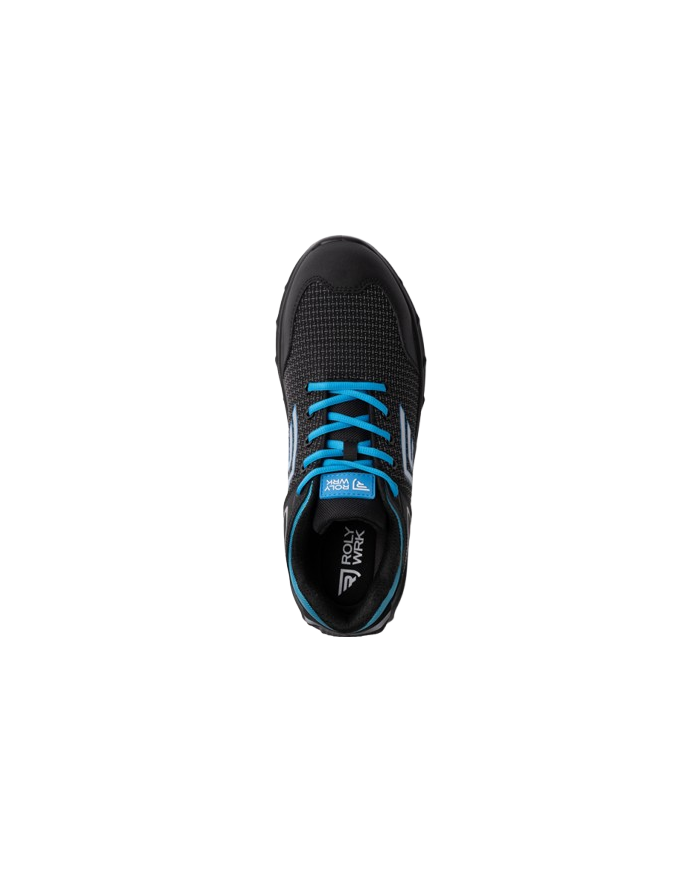 Zapato NOBOA (Cámara de aire)