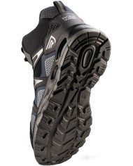 Bota laboral de estilo deportivo GISKAN