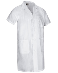 Bata manga corta STORE