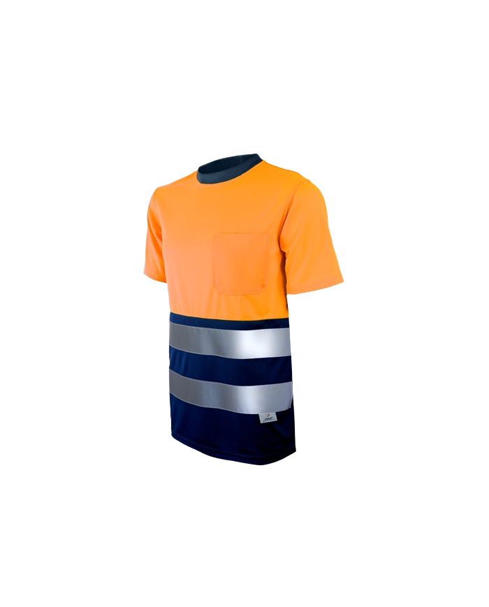 Camiseta M/Corta 1030