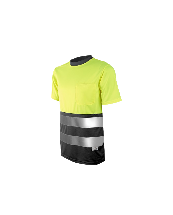 Camiseta M/Corta 1030