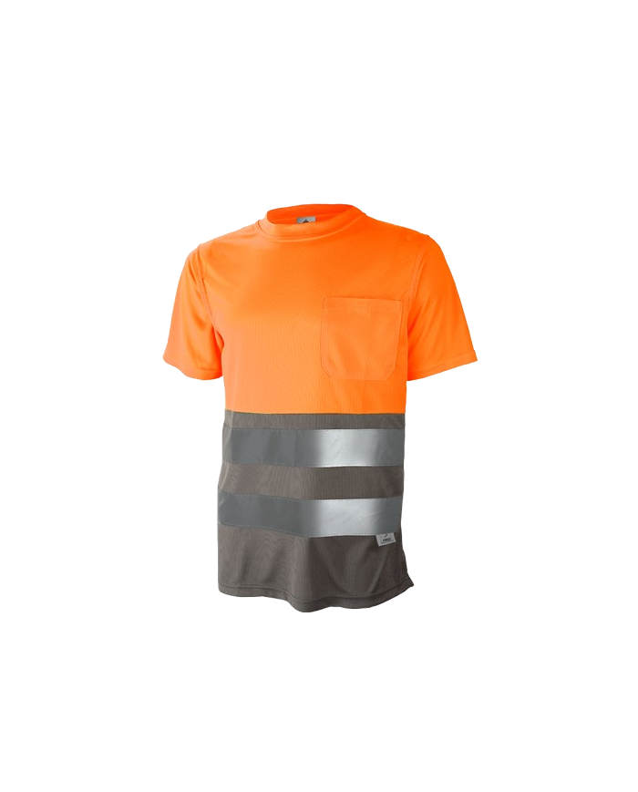 Camiseta M/Corta 1030