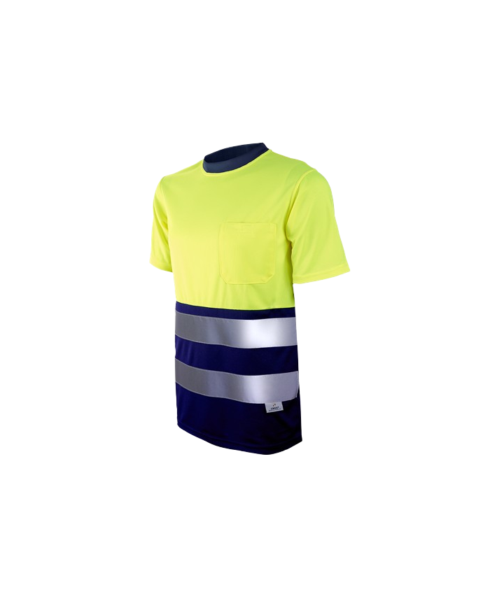 Camiseta M/Corta 1030