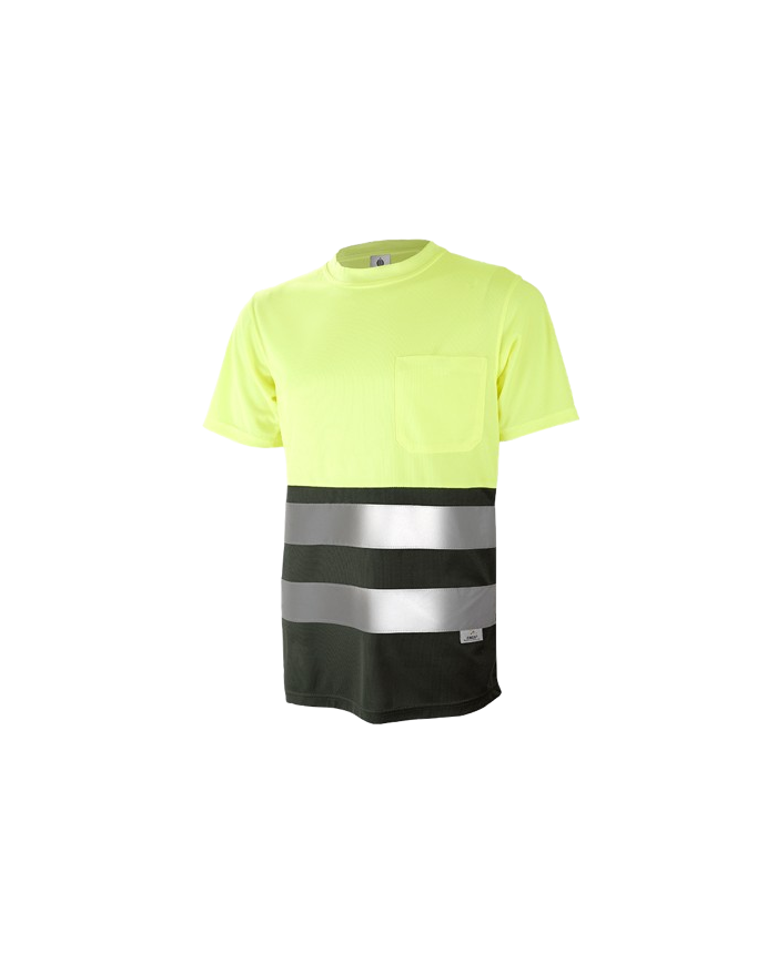 Camiseta M/Corta 1030