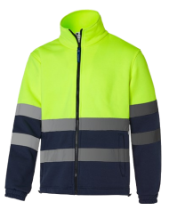 SUADERA ALTAVISIBILIDAD 1044