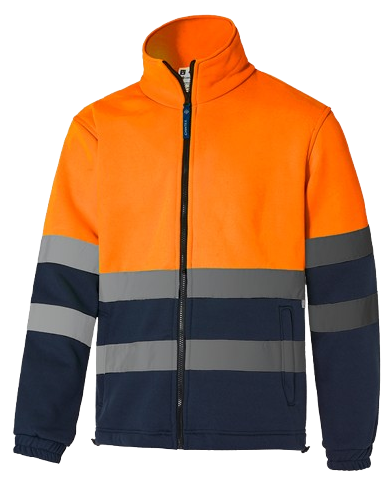 SUADERA ALTAVISIBILIDAD 1044