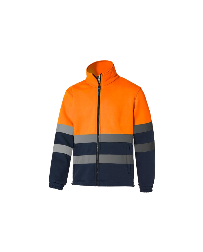 SUADERA ALTAVISIBILIDAD 1044