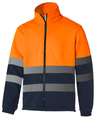 SUADERA ALTAVISIBILIDAD 1044