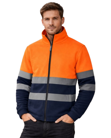 SUADERA ALTAVISIBILIDAD 1044