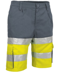 BERMUDA ALTA VISIBILIDAD BRANDON