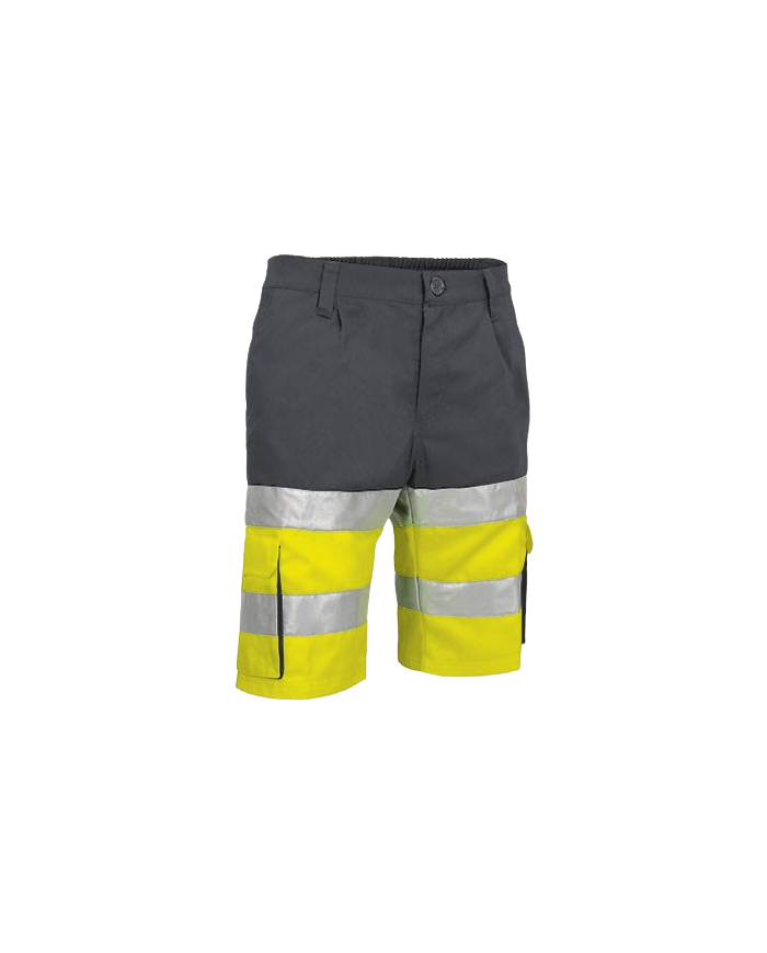 BERMUDA ALTA VISIBILIDAD BRANDON