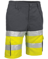 BERMUDA ALTA VISIBILIDAD BRANDON