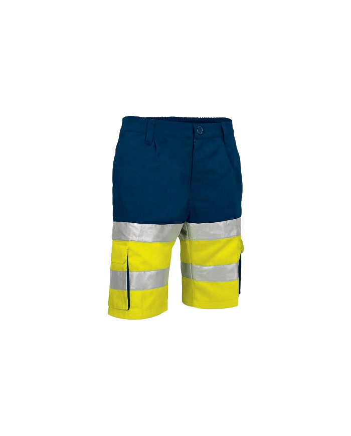 BERMUDA ALTA VISIBILIDAD BRANDON