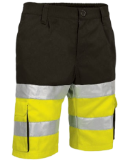 BERMUDA ALTA VISIBILIDAD BRANDON