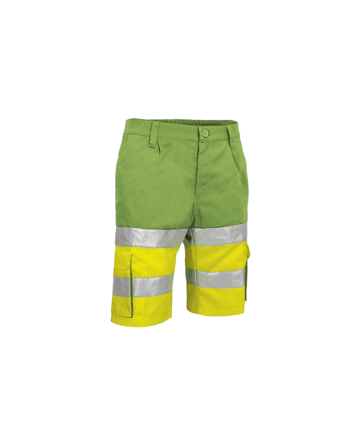 BERMUDA ALTA VISIBILIDAD BRANDON