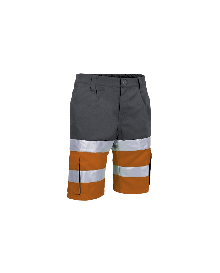 BERMUDA ALTA VISIBILIDAD BRANDON