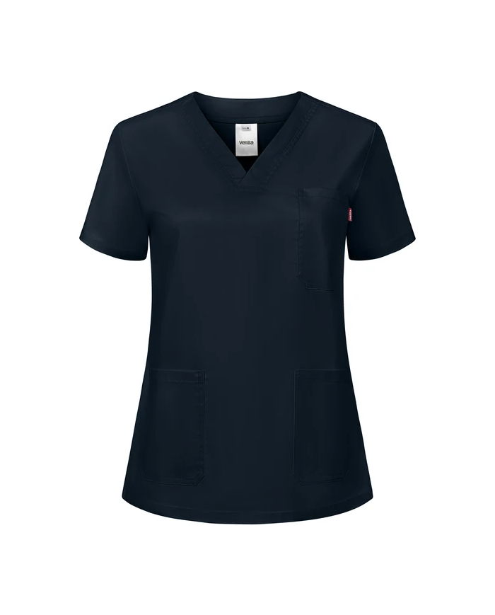 Camisola Elástica Stretch SRA. 535206SW