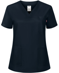 Camisola Elástica Stretch SRA. 535206SW