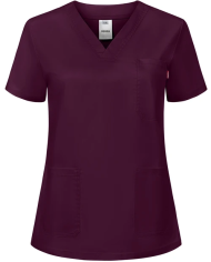 Camisola Elástica Stretch SRA. 535206SW