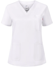 Camisola Elástica Stretch SRA. 535206SW