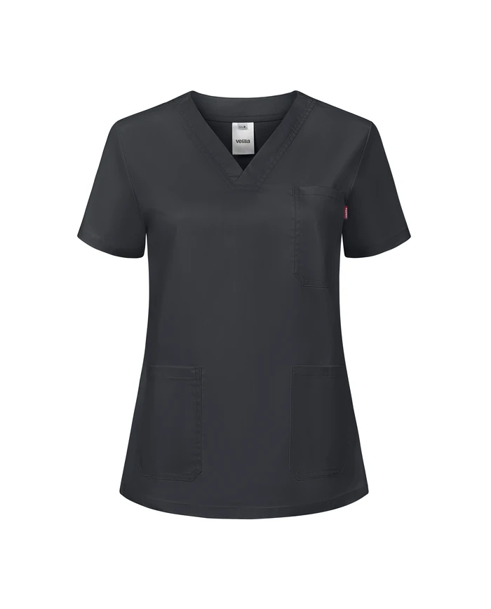 Camisola Elástica Stretch SRA. 535206SW